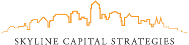 Skyline Capital Stretegies logo